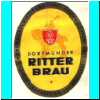 d058 (10).jpg